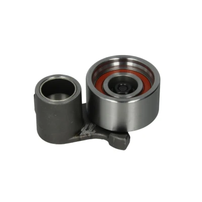 Afbeelding van HERTH+BUSS JAKOPARTS J1144022 Spanrol, tandriem