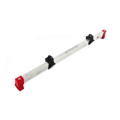 Afbeelding van Altrex stabiliteitsbalk (2 delig)