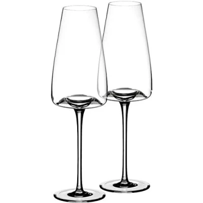 Afbeelding van ZIEHER Vision Wijnglas 0,28l Rich s/2 h23