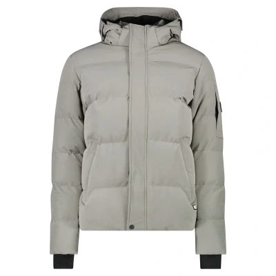 Afbeelding van Outdoor cars men