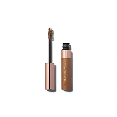 Afbeelding van Anastasia Beverly Hills Brow Gel Tinted Caramel