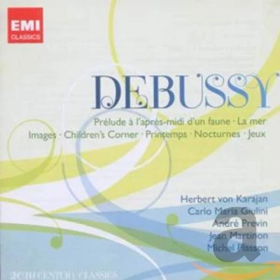 Afbeelding van 20Th Century Classics
