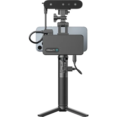 Afbeelding van Creality CR Scan Ferret PRO