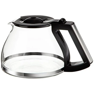Afbeelding van Melitta Verseuse en verre 6708146