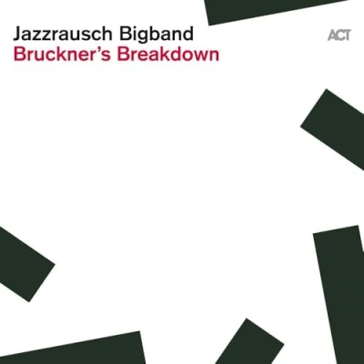 Afbeelding van Bruckner&#039;s Breakdown