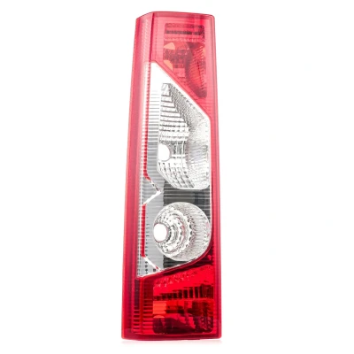 Afbeelding van ABAKUS 550 1945L UE Achterlicht Links P21/5W, PY21W, P21W Zonder lamphouder, gloeilamp CITROËN: Dispatch II Van, FIAT: Scudo Van