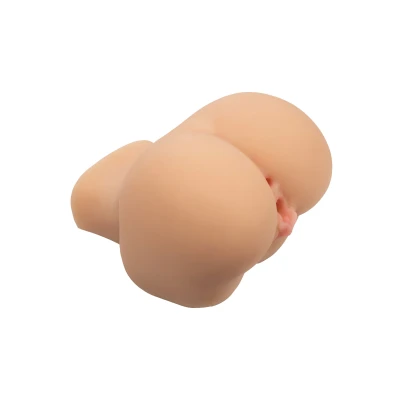 Afbeelding van Masturbator CalExotics Cheap Thrills The Farmer’s Daughter