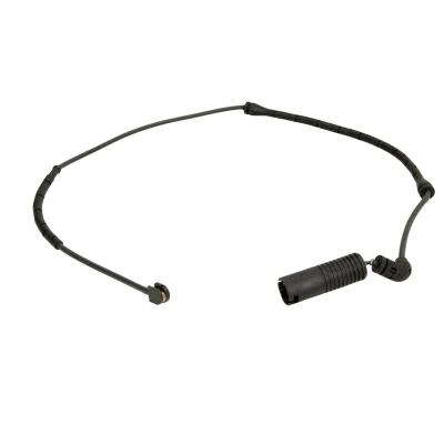 Afbeelding van ATE 24.8190 0226.2 Slijtage Indicator Remblokken BMW: X5