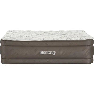 Afbeelding van Bestway Tough Guard Fortech Duvet Top Queensize (152 cm)