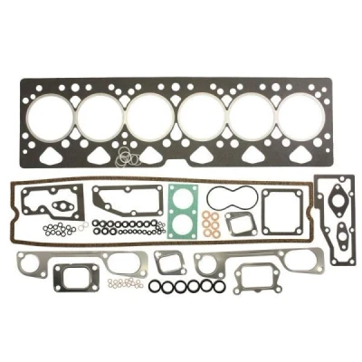Afbeelding van ENGITECH ENT000333 Complete pakkingsset, motor Met ventieldekseldichting