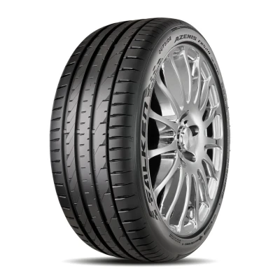 Afbeelding van Falken AZENIS FK520 235/45 R19 99Y personenwagen Zomerbanden Banden 352592