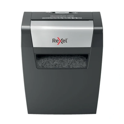 Image de Rexel Momentum X308 P3