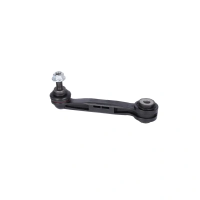 Afbeelding van Stabilisatorstang FEBI BILSTEIN 183432