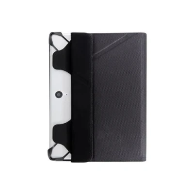 Image de Urban Factory Portfolio Protection d&#039;écran pour tablette 10.1&quot;