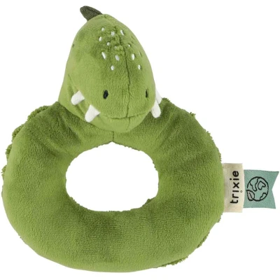 Afbeelding van Trixie Rammelaar Mr. Dino