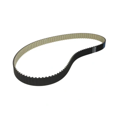 Afbeelding van Getande riem DAYCO 941052