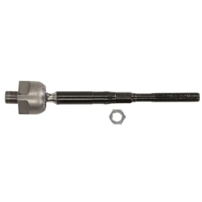 Afbeelding van DELPHI TA3203 Binnenste Stuurkogel Vooras links, rechts 233 217 NISSAN: Juke