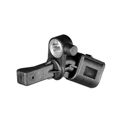 Afbeelding van HELLA 6PU 358 216 301 ABS Sensor Geluidsensor 2 polig VOLKSWAGEN: Polo VI