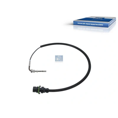 Afbeelding van DT Spare Parts 4.69790 Sensoren