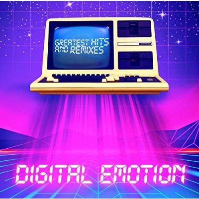 Afbeelding van Greatest Hits &amp; Remixes
