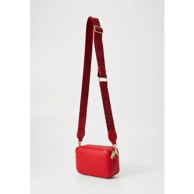 Afbeelding van Valentino Bags FALL Schoudertas, Dames, Maat: One Size, Rosso