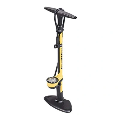 Image de Topeak Pompes à air Joeblow Sport Iii One Size