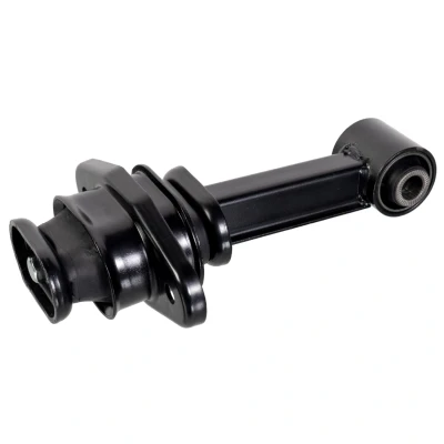 Afbeelding van Aslichaam /motorsteunlager FEBI BILSTEIN 179217