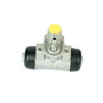 Afbeelding van BREMBO A 12 570 Remcilinder 17,46 HONDA: Jazz 2