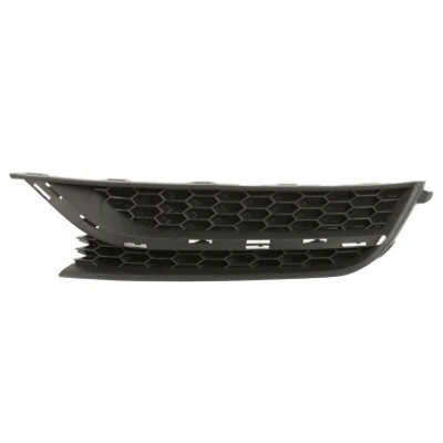 Afbeelding van Bumper Onderdelen BLIC 6502 07 9587915P