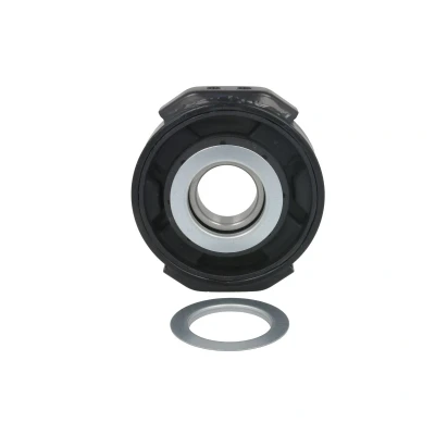 Afbeelding van PETERS ENNEPETAL 010.577 00A Ophanging, cardanas