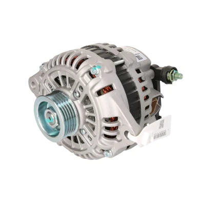 Afbeelding van STARDAX STX100316 Dynamo / Alternator 12V 90A
