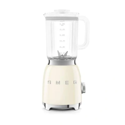 Image de Smeg Mélangeurs Crème années 1950 Mixeur de table