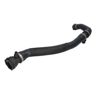 Afbeelding van Thermotec Koelmiddelleiding verbindingsstuk DWB248TT