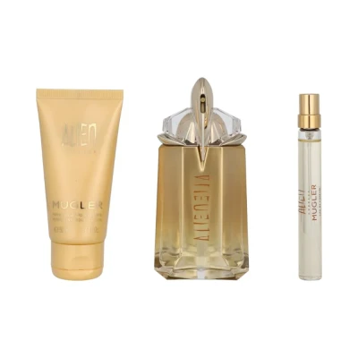 Afbeelding van Mugler Alien Goddess Gift Set