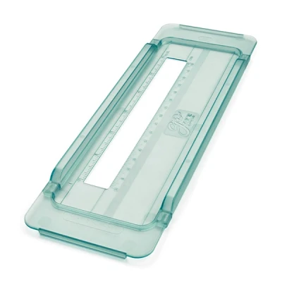 Image de COLOP e mark GO règle pour imprimante de tampons