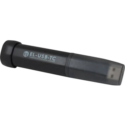 Afbeelding van Lascar Electronics EL USB TC Temperatuur datalogger Te meten grootheid 200 tot 1350 C
