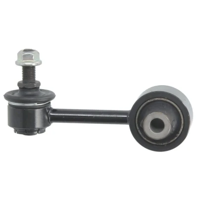 Afbeelding van CTR CL0542 Stabilisatorstang Achteras 94mm M10XP1.25 Met bus moer