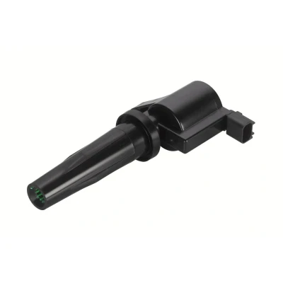 Afbeelding van Hella Bobine 5DA 193 175 781