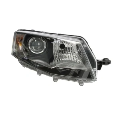 Afbeelding van Magneti Marelli Koplamp 711307024263