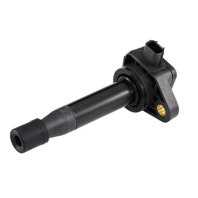 Afbeelding van HELLA 5DA 230 036 271 Bobine 3