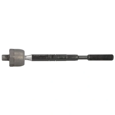 Afbeelding van MOOG BM AX 18720 Binnenste Stuurkogel