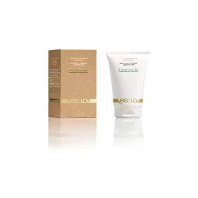 Afbeelding van Glijmiddel YESforLOV 100 ml