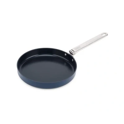 Afbeelding van Joseph Space Multifunctionele pan Rond
