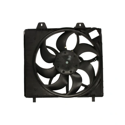 Afbeelding van DENSO DER21026 Radiator Ventilator 100