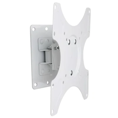 Image de Support mural TV TECHly ICA LCD 2900WH 48,3 cm (19) 94,0 (37) inclinable + pivotant
