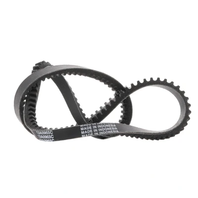 Afbeelding van DAYCO 13A0965C V Snaar 13,0 965,0
