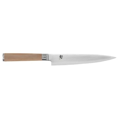 Image de Kai Shun Couteau tout usage blanc 6&#039;&#039; (15,0 cm)