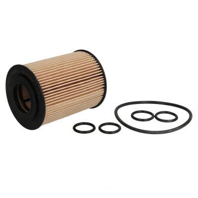 Afbeelding van PURRO PUR PO5007 Oliefilter Filter insert OPEL: Astra J Hatchback, Corsa D H CHEVROLET: Cruze Saloon, Estate, Trax