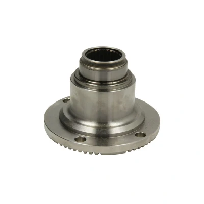 Afbeelding van Flenzen van de versnellingsbak ZF 1290304599ZF