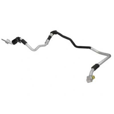 Afbeelding van Thermotec Airco hogedrukschakelaar KTT160123